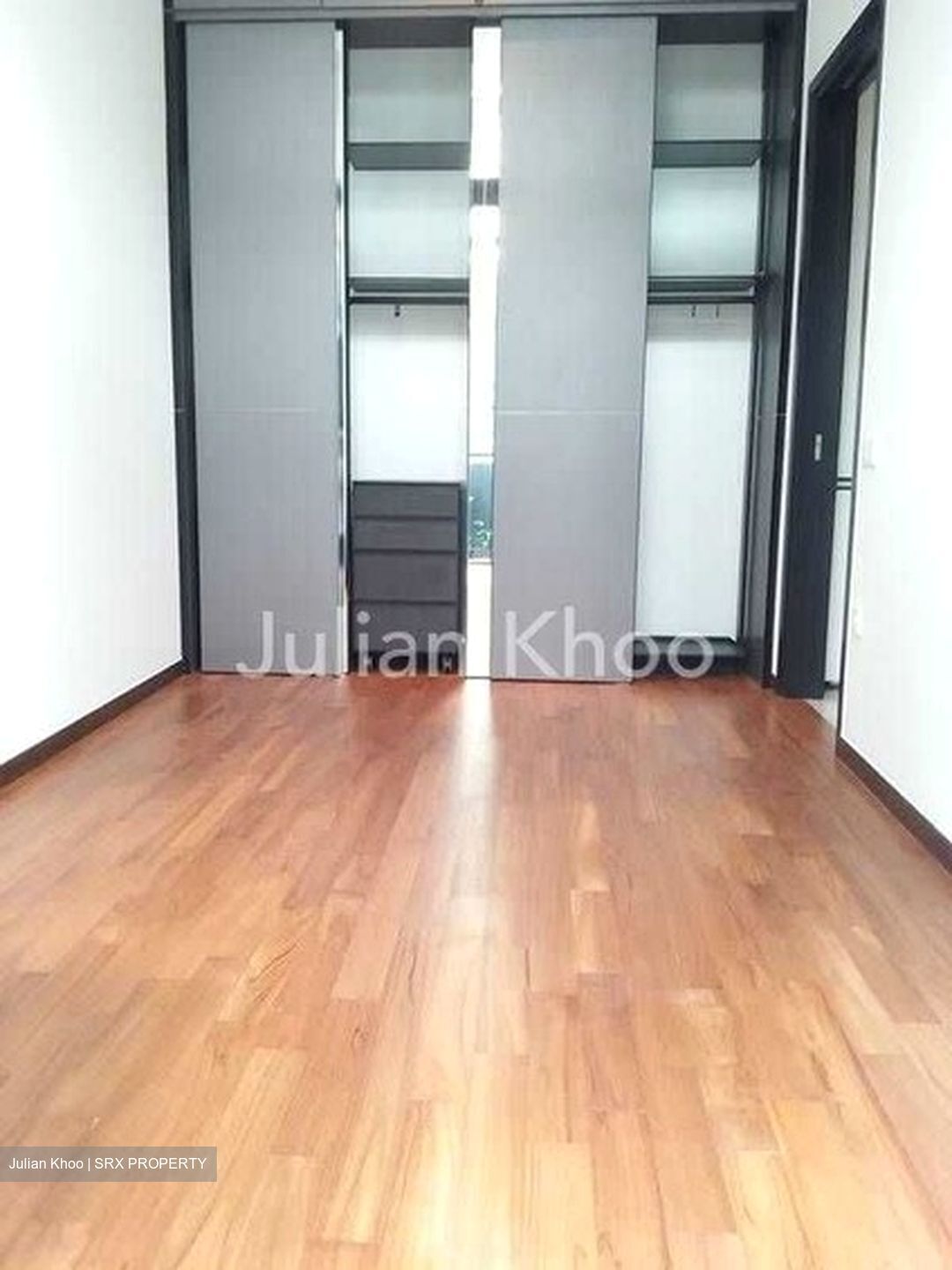 The Siena (D10), Apartment #307171231